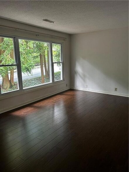 Building Photo - 2710 Margaret Mitchell Dr NW