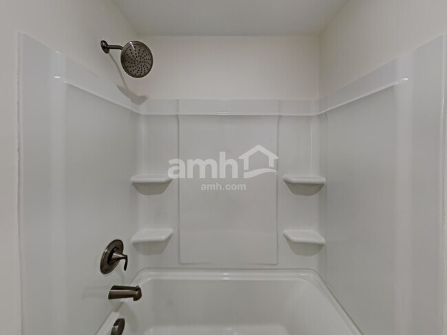 Building Photo - 53 Shelby Ct