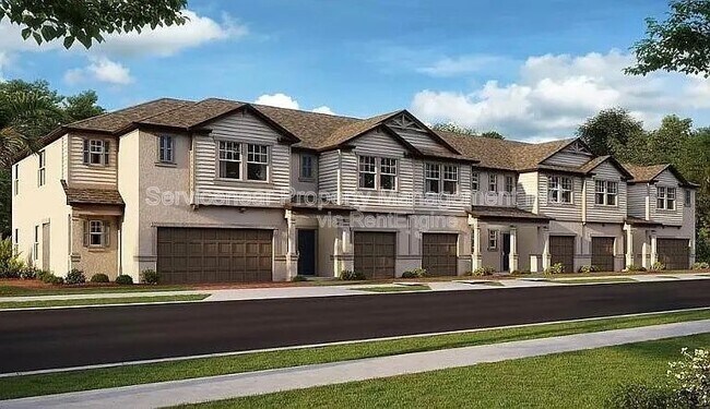 Building Photo - 21831 Adriatic Ln