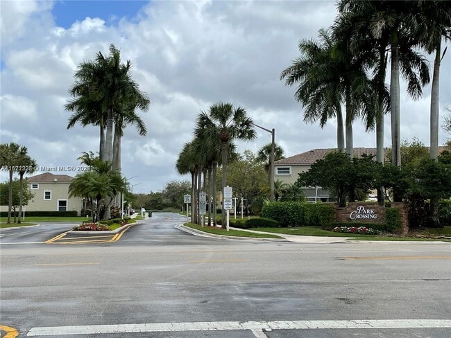 Building Photo - 15438 NW 12th Pl