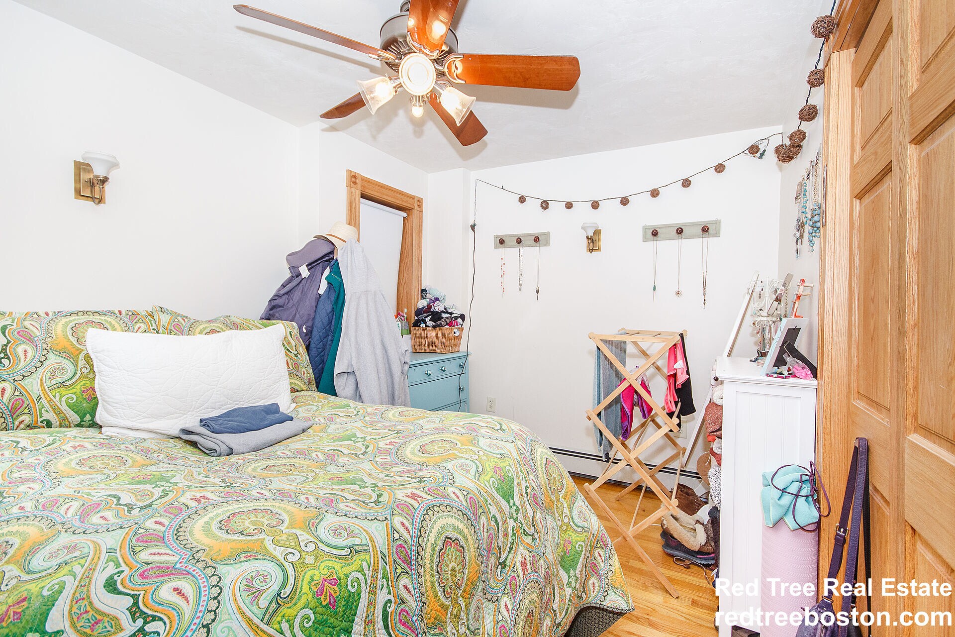 Building Photo - 65 Anderson St