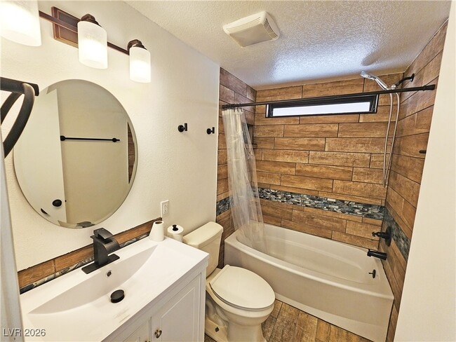 Building Photo - 1860 W Wilson Rd