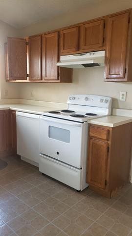 Building Photo - 2412 Country Hollow Ln