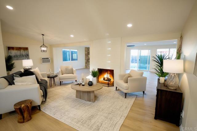 Building Photo - 2567 Monette Dr