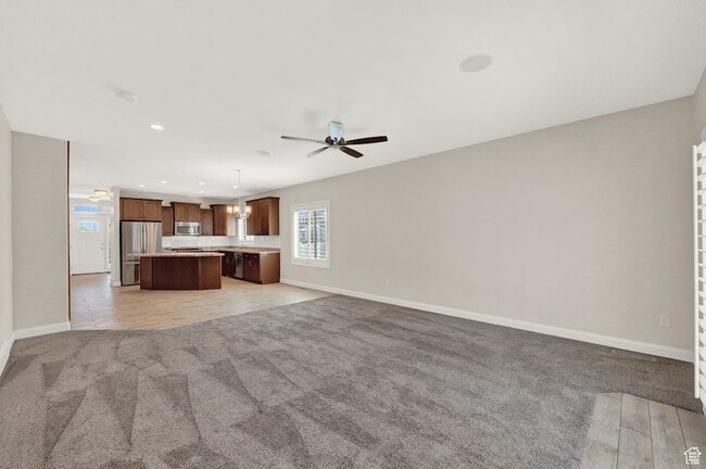 Building Photo - 11166 Del Andrae Ln