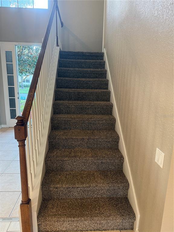 Building Photo - 14737 Windigo Ln