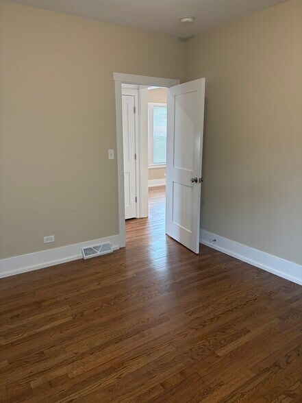 Building Photo - 6802 W Highland Ave
