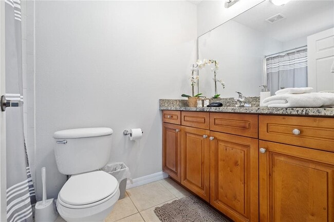 Building Photo - 9415 Citrus Glen Pl