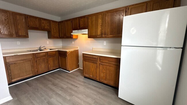 Building Photo - 5166 Keegan Way