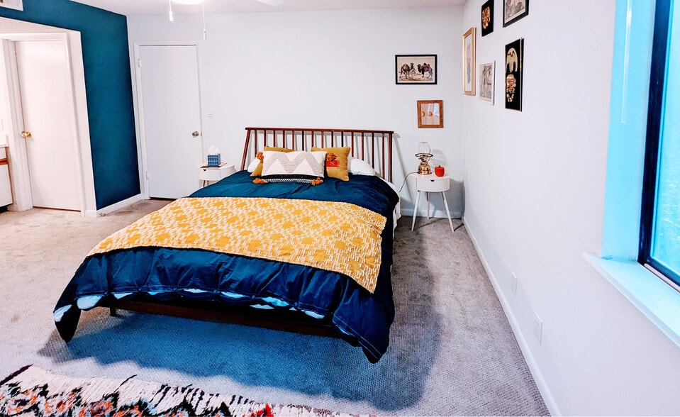 Building Photo - 24 Finch Trl NE