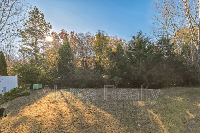 Building Photo - 12036 Red Rust Ln