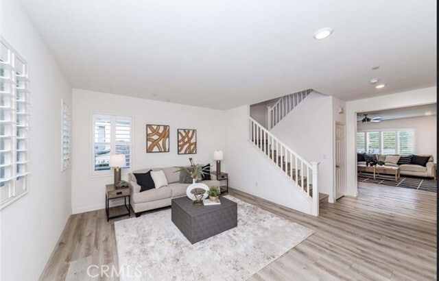 Building Photo - 20886 Mountain Gate Dr