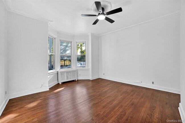 Building Photo - 59 Park Hill Ave