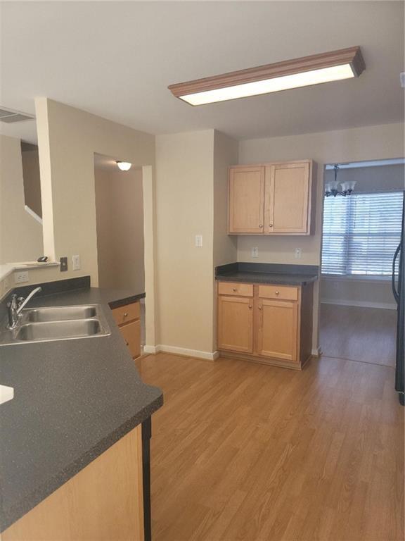 Building Photo - 13519 Ridgemoor Dr