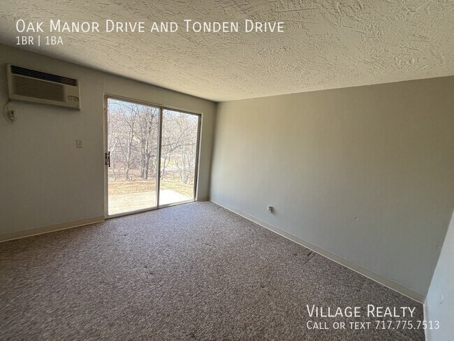 Building Photo - 228 Oak Manor Dr