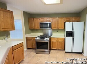 Building Photo - 8642 Quail Whisper