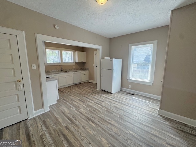 Building Photo - 820 Peeples St SW