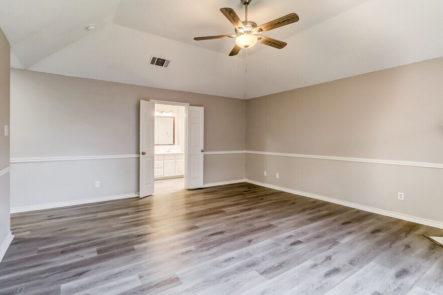 Building Photo - 602 Copeland Dr