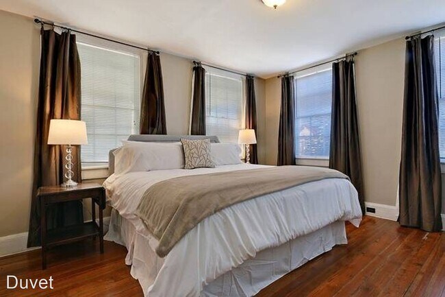 Building Photo - 75 Spring St