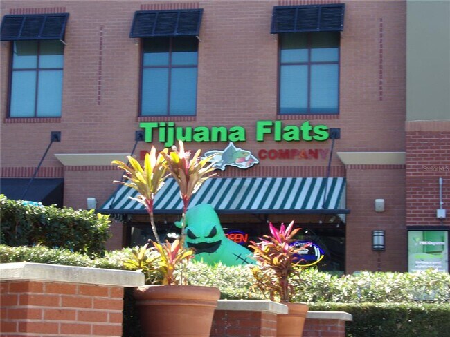 Building Photo - 154 Tuskawilla Rd