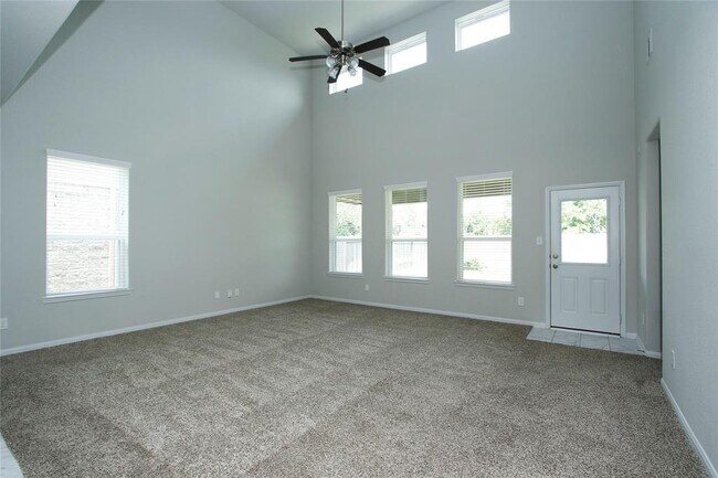 Building Photo - 14618 Twilight Knl Trl