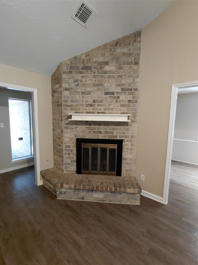 Building Photo - 23111 Lone Wolf Trail
