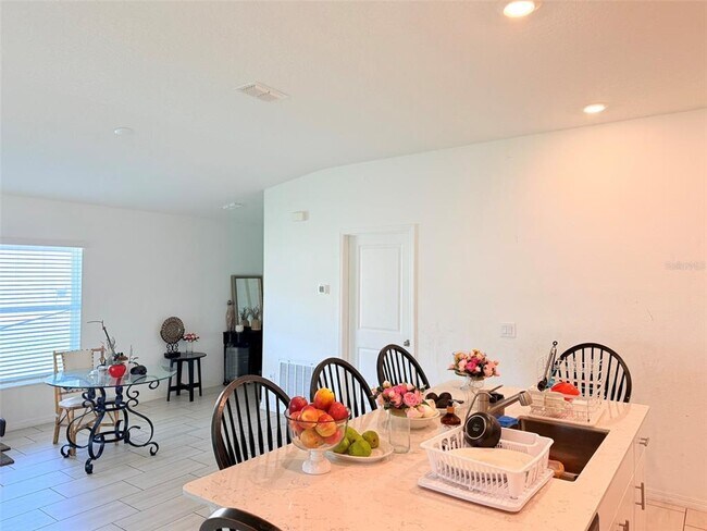 Building Photo - 11244 Linden Depot Rd