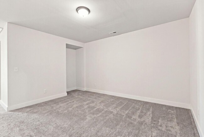 Building Photo - 2321 Aria Park Dr