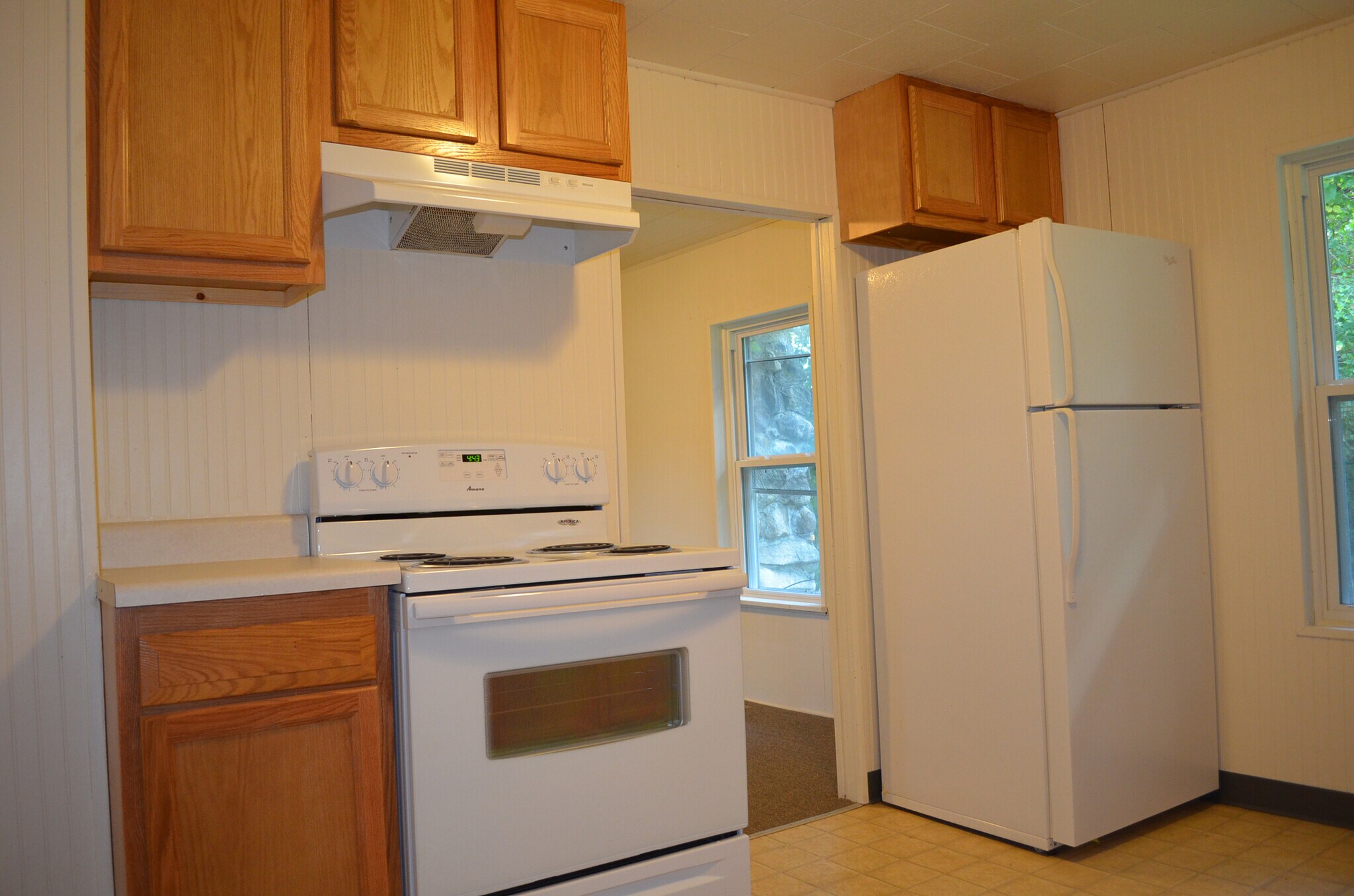 Building Photo - 5144 Washington Rd