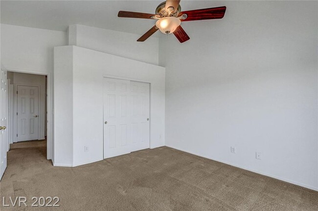 Building Photo - 6560 Bucking Horse Ln