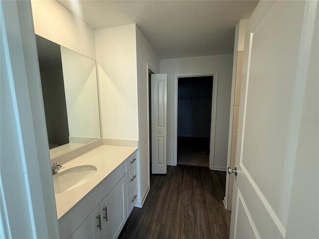 Building Photo - 4612 SW 84th St Rd