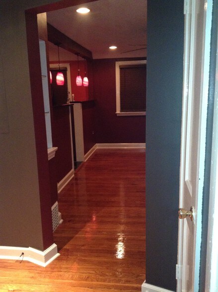 Building Photo - 241 E Township Line Rd