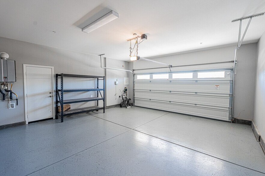 Building Photo - 28954 Copper River Rd