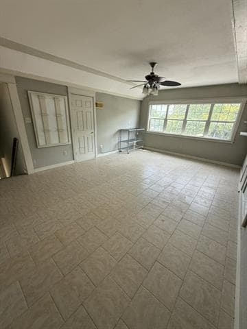 Building Photo - 1379 Gilman Rd