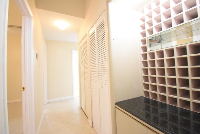 Building Photo - 11638 Timbers Way