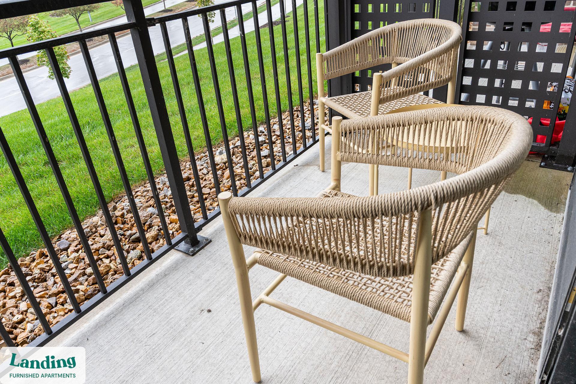 Building Photo - 1600 NW 38th St