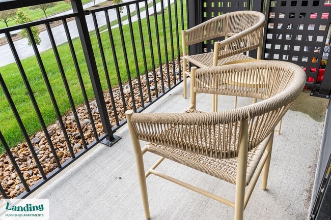 Building Photo - 1600 NW 38th St