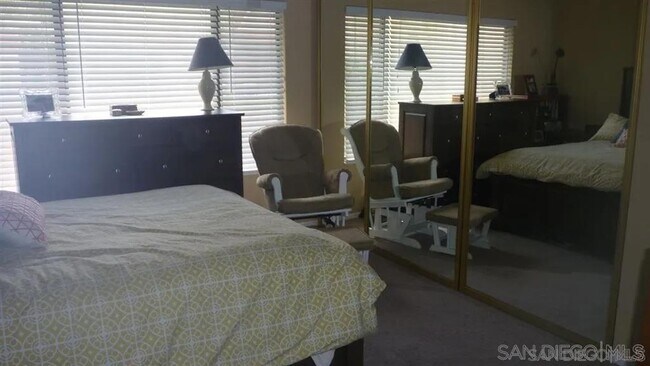 Building Photo - 8434 Summerdale Rd