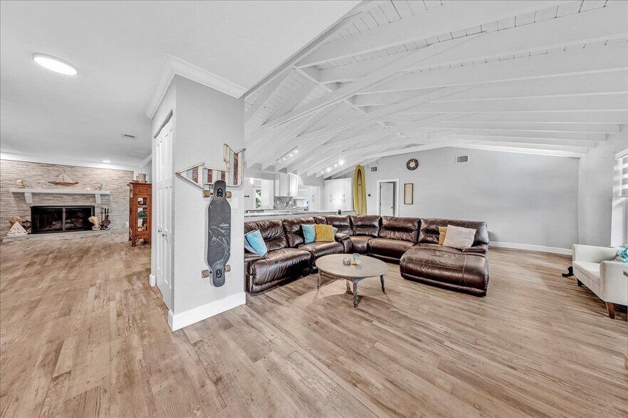 Building Photo - 2931 SW 108th Way