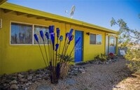 Building Photo - 76253 Ramona Rd