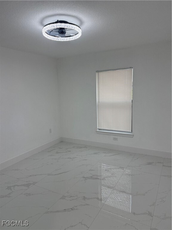 Building Photo - 3001 7th St SW