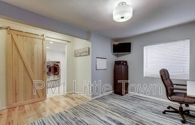 Building Photo - 16681 Martingale Dr