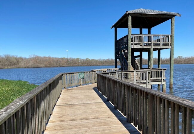 Building Photo - 11830 Copperas Creek Dr