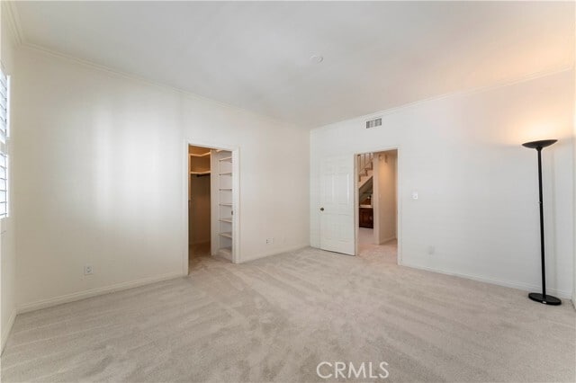 Building Photo - 1567 Westholme Ave