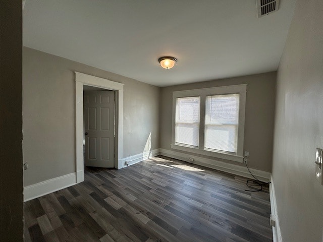 Building Photo - 1219 Randolph Ave