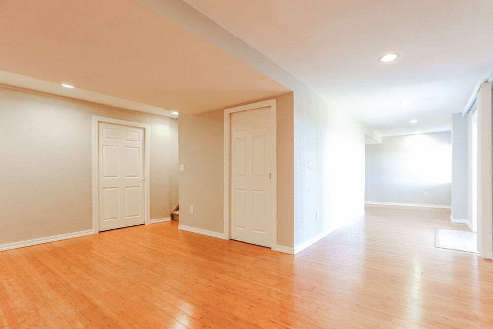 Building Photo - 3705 S Quatar Way