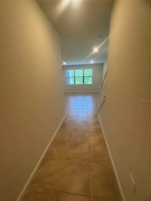 Building Photo - 6134 Bluestar Ct
