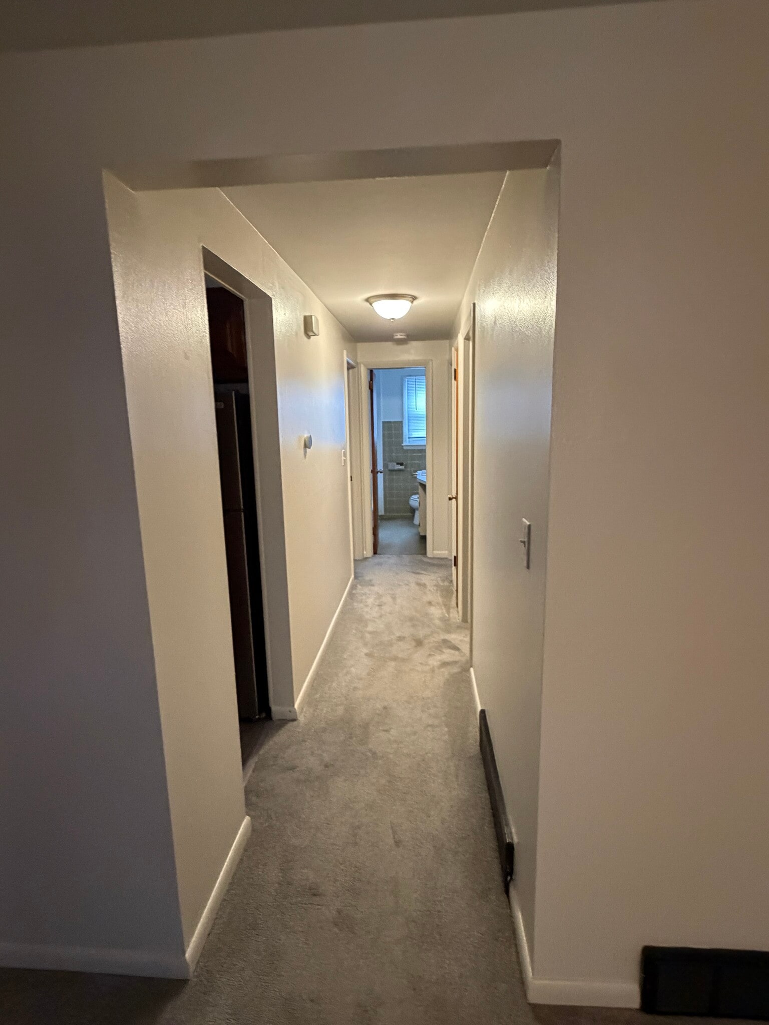 Building Photo - 152 Clover Ridge Dr