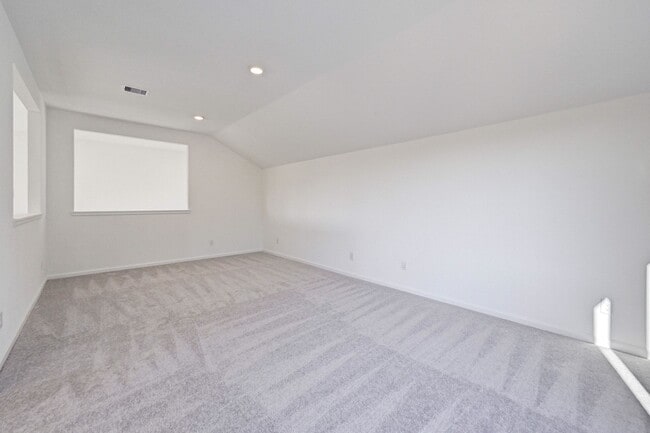 Building Photo - 2605 Mackinac Bay Dr