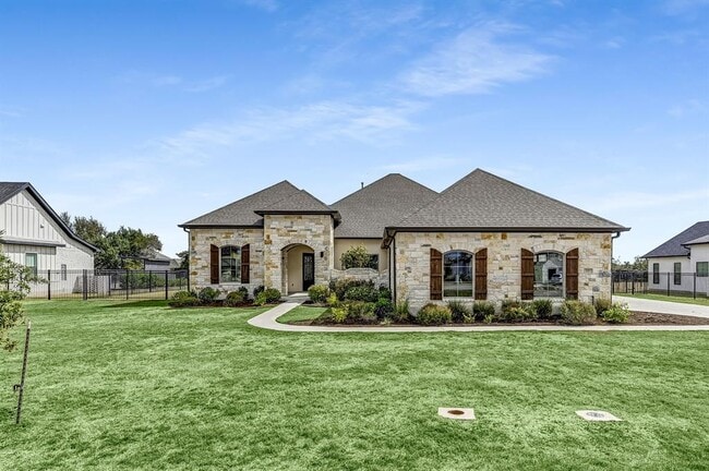 Building Photo - 227 Dally Ct